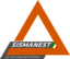 Innovazione Costruttiva